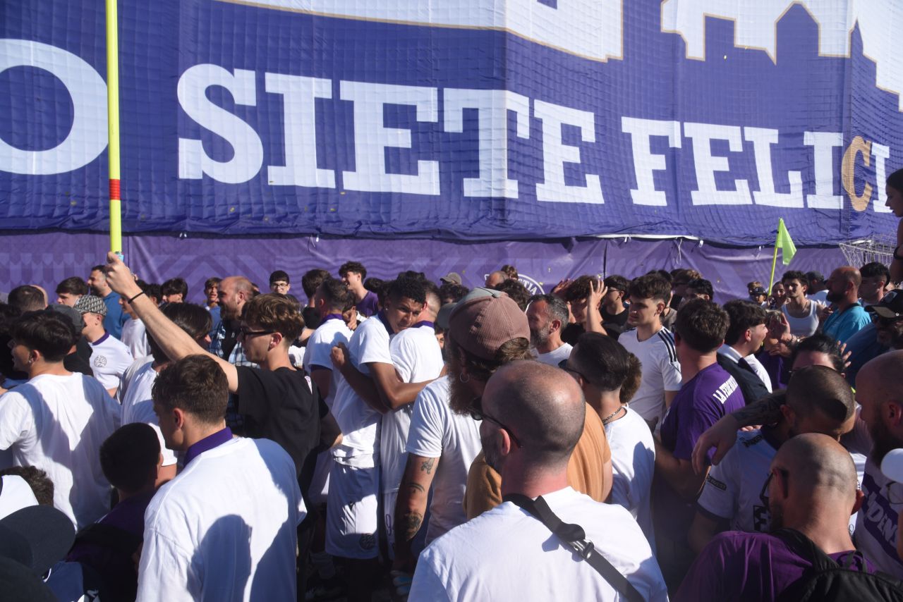 L''Ostiamare conquista la serie C